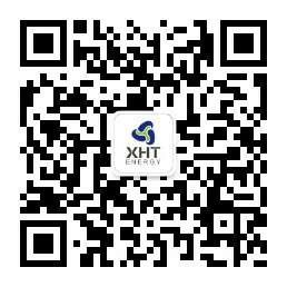 使用微信扫一扫关注九游在线官方官网-九游(中国)